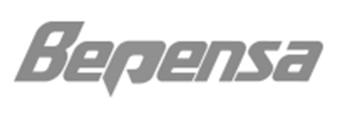 logo_clientes_home_1