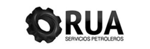 logo_clientes_home_4