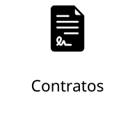 iconos_home_servicios_movil_Contratos