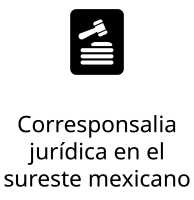 iconos_home_servicios_movil_Corresponsalia
